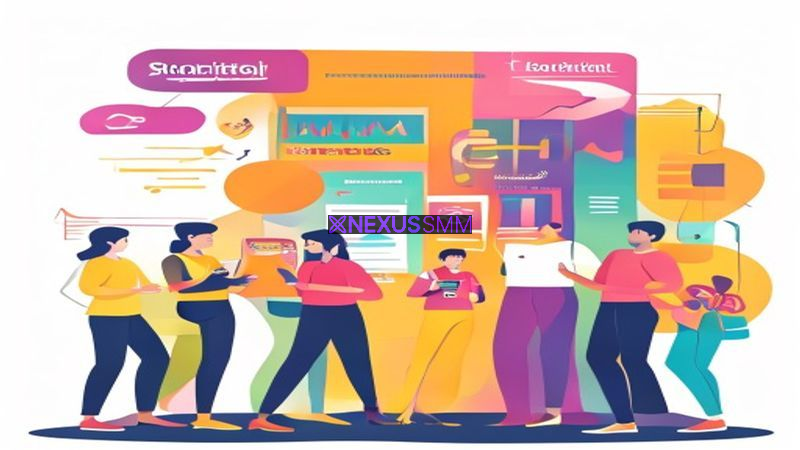 10 Strategi Pertumbuhan Media Sosial untuk Bisnis Kecil yang Mengubah Cara Anda Berbisnis Online