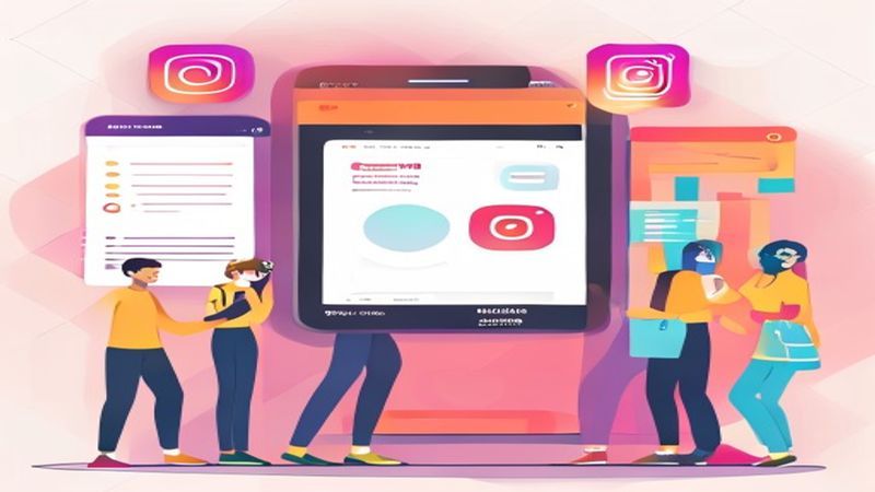 10 กลยุทธ์ที่พิสูจน์แล้วเพื่อเพิ่มการมีส่วนร่วมบน Instagram และขับเคลื่อนการเติบโตทางธุรกิจของคุณ