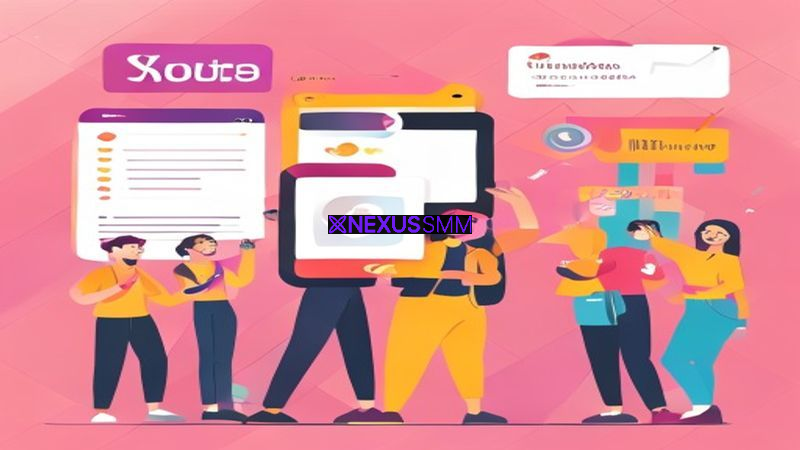 10 Tips Ampuh Hindari Penipuan Saat Beli Nokos Tele di Internet 2026