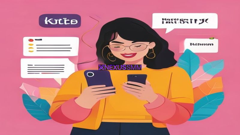 10 Tips Cepat Masuk FYP TikTok yang Bikin Bisnis Melejit Tanpa Ribet!