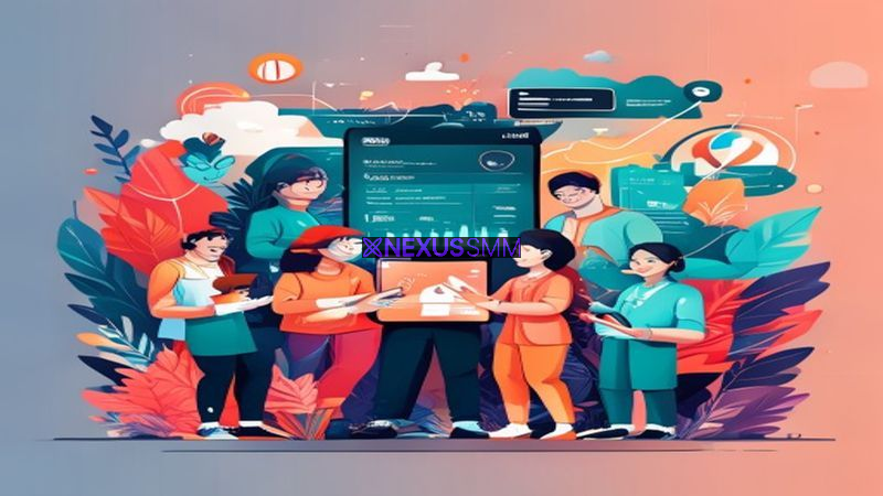 10 Tips Jitu Mendapatkan Followers & Engagement Real Indonesia Berkualitas