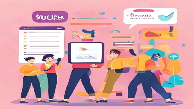 10 Tips Jualan Online Ampuh untuk Naikkan Omzet 3x Lipat: Strategi SMM yang Wajib Diketahui