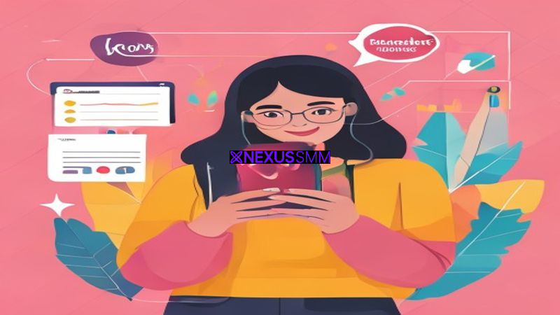 10 Tips Menggunakan Nomor Kosong untuk Verifikasi Online - Panduan Lengkap