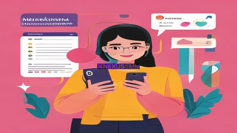 10 Secret Tips for Using Telegram's NOKOS for Maximum Privacy That Few Know