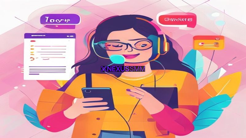 10 Tips for Successful Twitch Live Streaming in 2026: Strategies from Top Professional Streamers