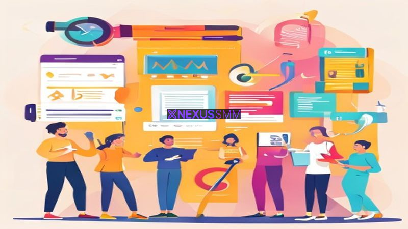 10 Tools Nomor Virtual Terbaik untuk Marketer Profesional: Tingkatkan Strategi SMM Anda!