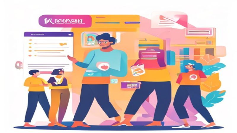10 Tren Media Sosial 2026 yang Revolusioner Cara Bisnis Menjangkau Pelanggan