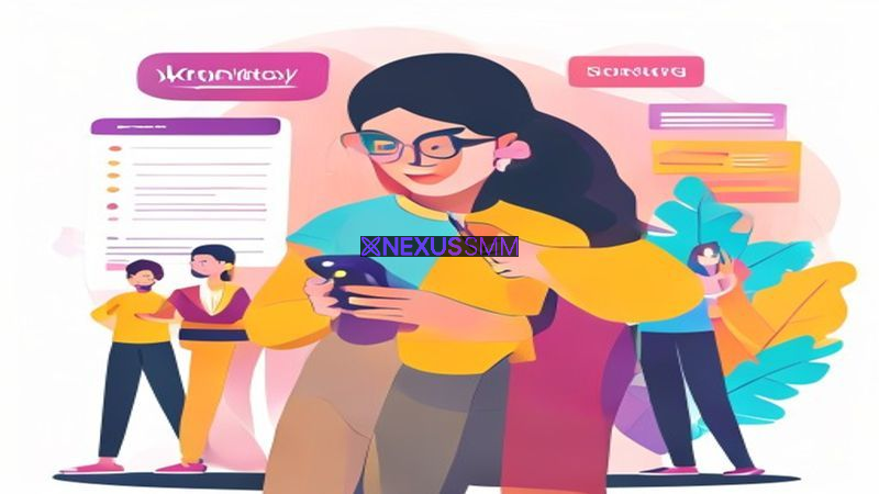10 เทรนด์ Social Commerce ในประเทศไทยปี 2026 ที่คุณต้องรู้เพื่อเพิ่มยอดขายธุรกิจออนไลน์