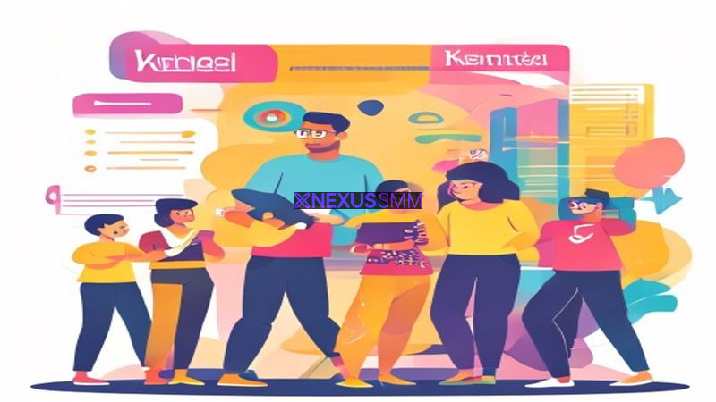 10 Trend Pemasaran Media Sosial Indonesia 2026 yang Wajib Anda Tahu untuk Memaksimumkan Pertumbuhan Perniagaan Anda