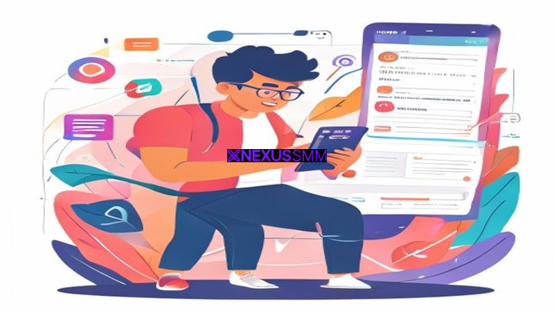 Top 10 Social Media Marketing Trends in Indonesia for 2026