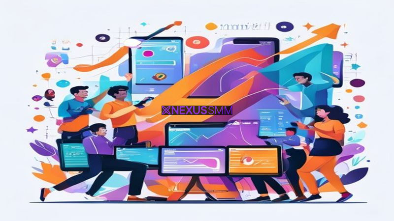 12 Cara Digital Marketing untuk Online Shop yang Menghasilkan Penjualan