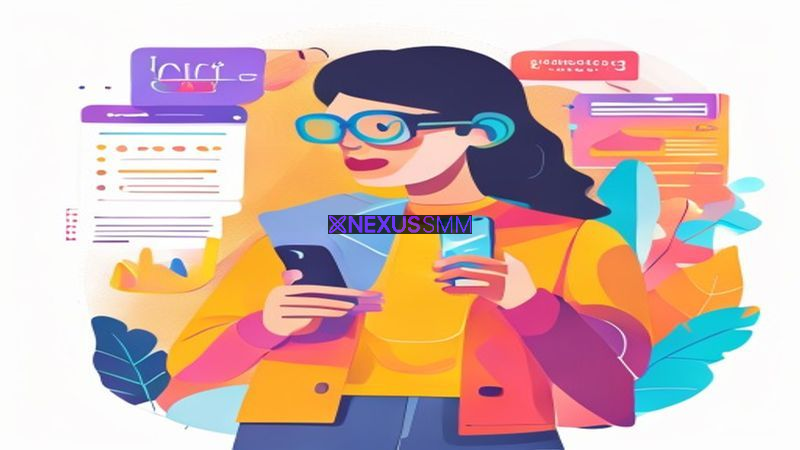 2026: AI Takes Over Digital Marketing! 7 Essential Tools to Explode Your Business!