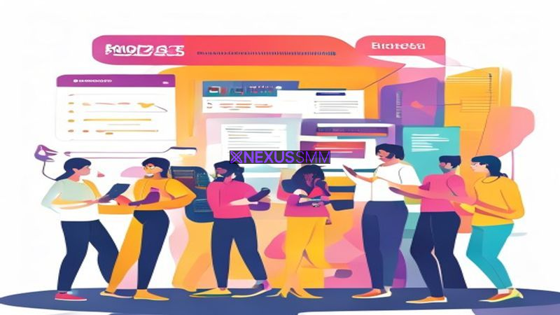 2026: Bisnis Anda Siap? Bocoran 5 Tren Digital Marketing Indonesia yang Akan Mengubah Segalanya!