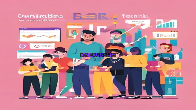 2026: Dunia Tergila Media Sosial! Bisnis Anda Siap Raup Cuan Gede? (Prediksi & Strategi Jitu)