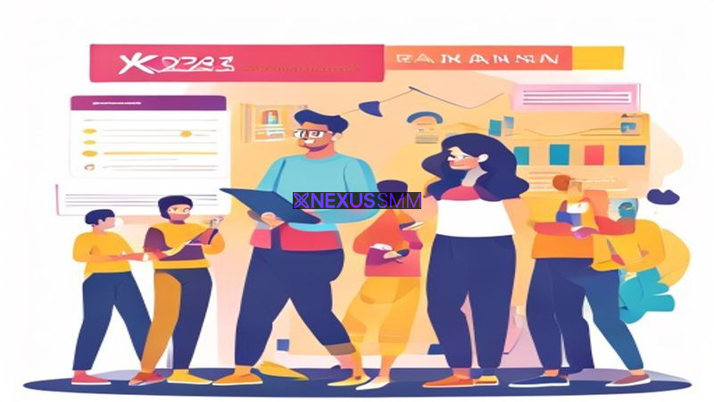 2026: Era Keemasan Bisnis Digital! Kenapa Sekarang Lebih Mudah dari yang Anda Bayangkan?