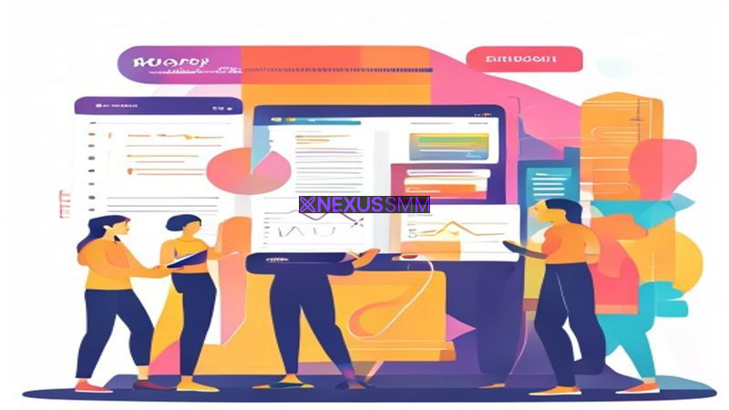 2026: Generative SEO Geo - Kunci Emas untuk Bisnis Online yang Ingin Mendominasi Pasar