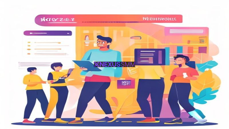 2026: Exploding Digital Marketing Trends in Indonesia and How to Leverage Them