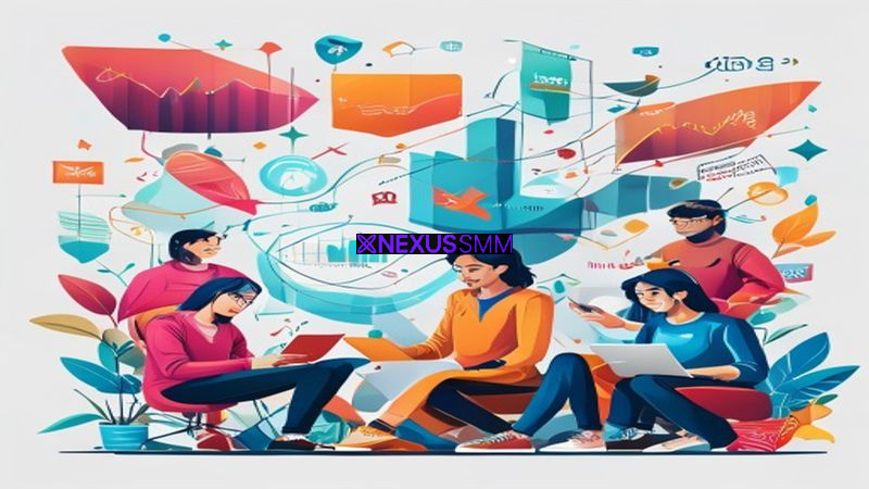 5 कारण जो बताते हैं कि Facebook पेज बिजनेस के लिए अभी भी प्रभावी है