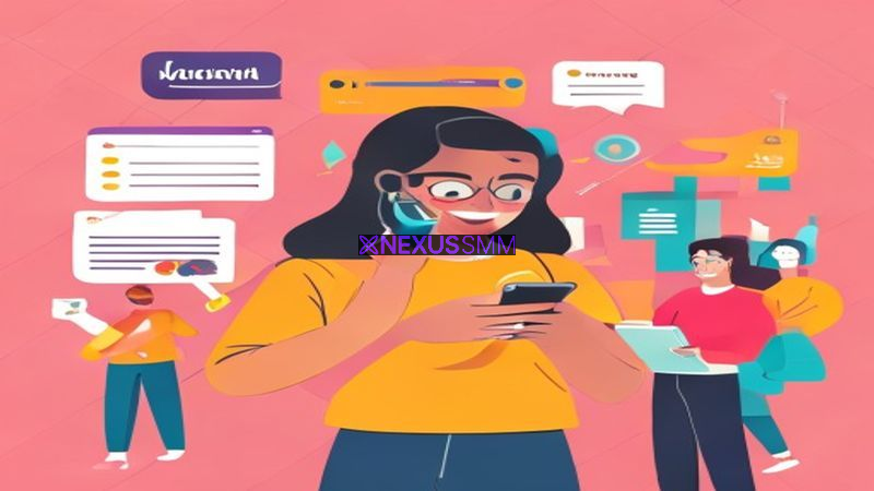 5 कारण सस्ते टेलीग्राम चैनल फॉलोअर्स आपके व्यवसाय के लिए गेम चेंजर हो सकते हैं