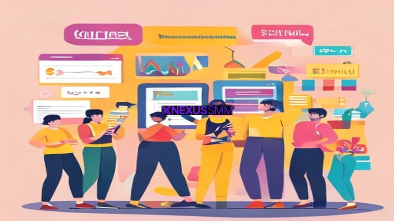 5 कारण जो बताते हैं कि 24 घंटे निरंतर ऑनलाइन ओटीपी सेवा बेचना सबसे सस्ता केवल नेक्सस एसएमएम पर है
