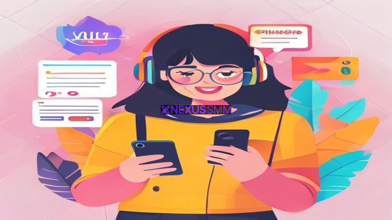 5 Alasan Kenapa Kamu Perlu Layanan Tambah Discord Member untuk Komunitas Gaming di 2024!