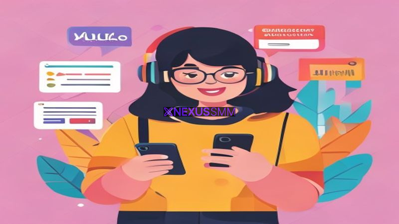 5 Alasan Kenapa Kamu Perlu Layanan Tambah Discord Member untuk Komunitas Gaming Profesional