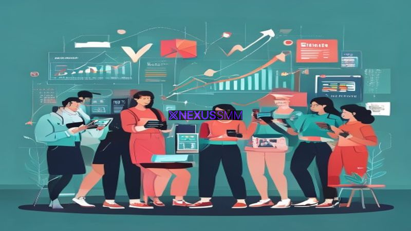 5 Reasons Why Indonesian SMM Panel Wholesale Prices are Perfect for MSME Owners