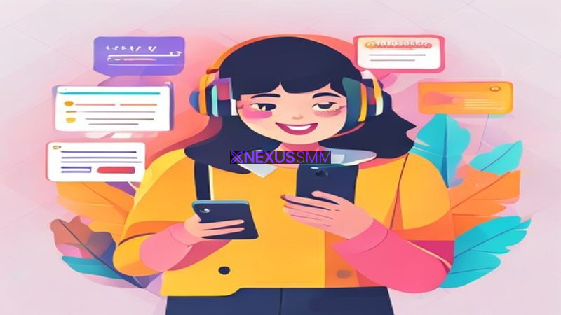 5 Reasons Why Adding Discord Members Online Is the Key to Gaming Community Success in 2024