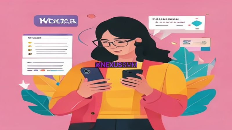 5 Alasan Mengapa Nomor Virtual Lebih Aman untuk Bisnis Anda daripada Nomor Asli