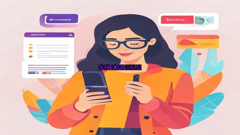 5 Reasons Why Virtual Numbers Are Becoming More Popular