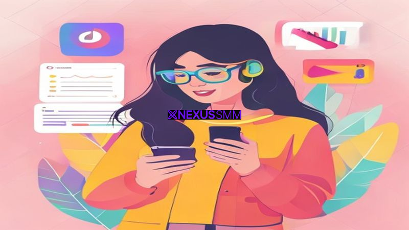 5 Alasan Mengapa Virtual Number Semakin Populer