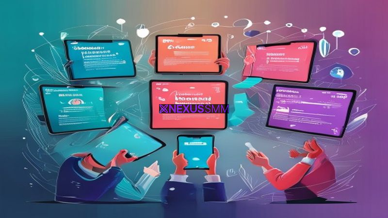 5 Free Telegram Nokos Apps That Digital Entrepreneurs Must Try in 2024