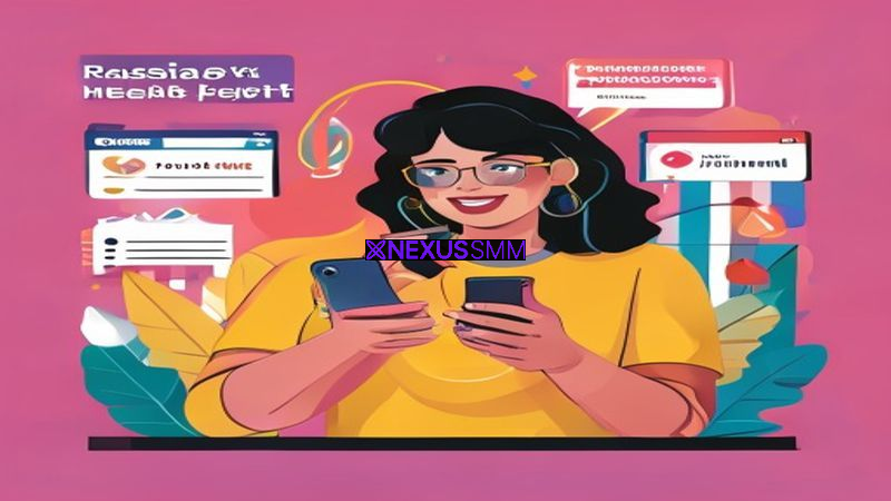 भौतिक सिम कार्ड के 5 तरीके जो Nokos Nexus SMM को बढ़ावा देते हैं