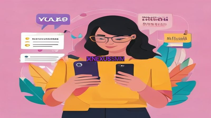 5 Cara Cerdas Pakai Nomor Virtual OTP untuk Daftar Akun Sosmed & Dorong Pertumbuhan Bisnis Anda Secara Otomatis