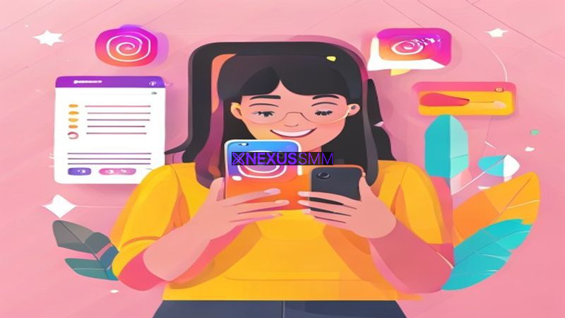 5 Cara Meningkatkan Kredibilitas Instagram dengan Likes Verified: Strategi Ampuh untuk Bangun Kepercayaan Pelanggan