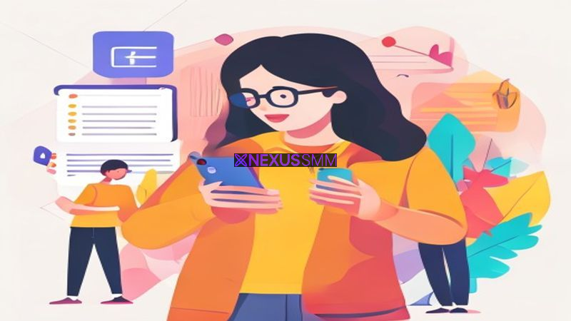 5 วิธีง่ายๆ ในการสมัครบัญชี Facebook ใหม่ด้วยเบอร์ว่าง: กลยุทธ์ธุรกิจที่มีประสิทธิภาพ