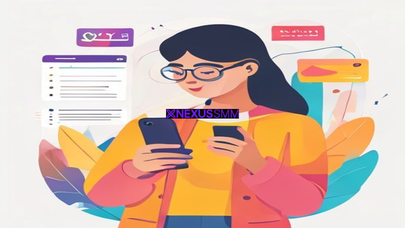 5 Ways Nexus SMM Can Increase API Bandwidth for Bulk Transactions