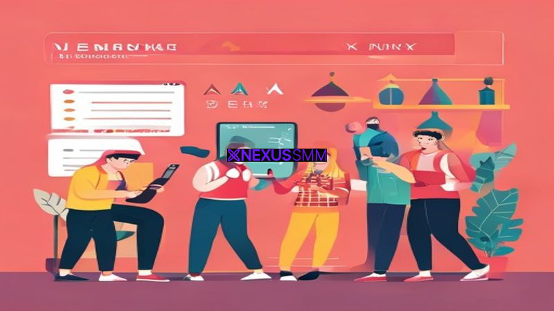 5 Ways to Boost Business Instagram Branding with Nokos on Nexus SMM