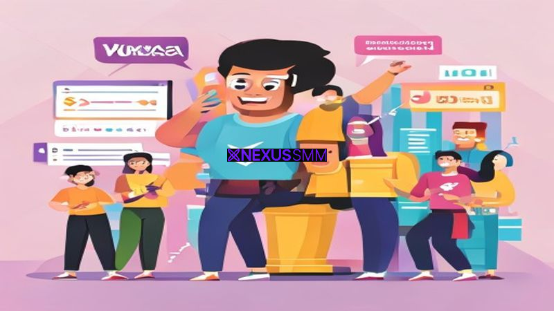 5 Important Facts about Trusted Virtual Numbers for Digital Needs