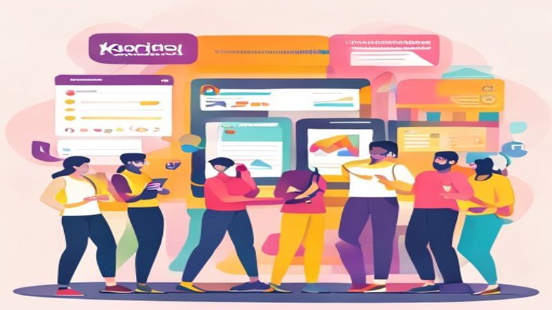5 Keuntungan Menggunakan Panel SMM untuk Bisnis Anda: Tingkatkan Branding dan Pertumbuhan Secara Cepat