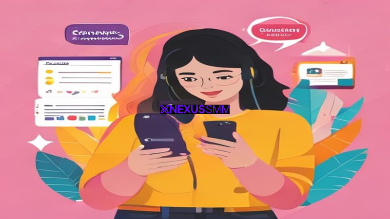 5 Keuntungan Promo Nokos Server Eropa Timur