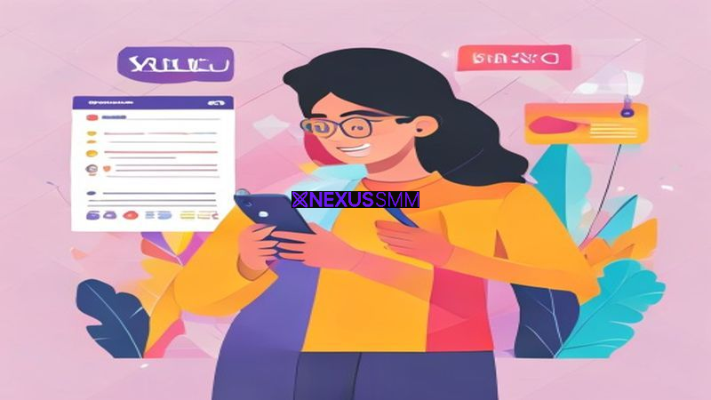 5 Benefits of Automatic QRIS Nexus SMM Without Administrative Fees