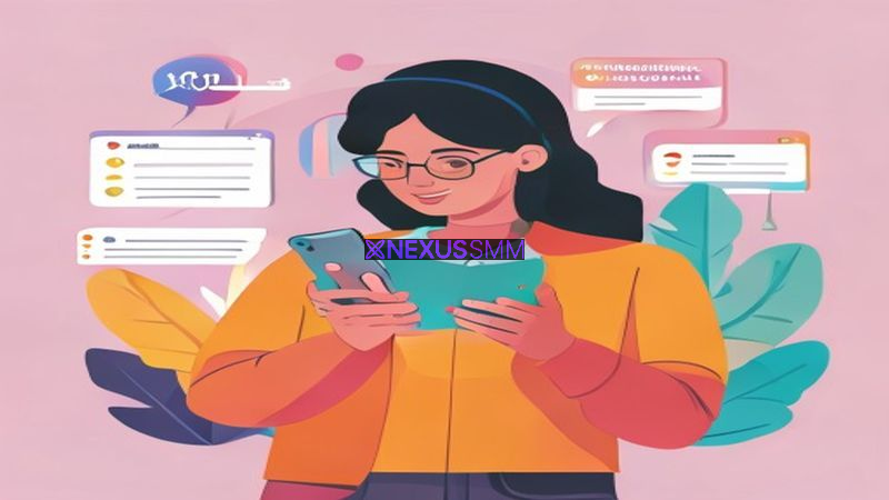 5 Easy Steps to Register WhatsApp Business with a Blank Number to Boost Business Revenue