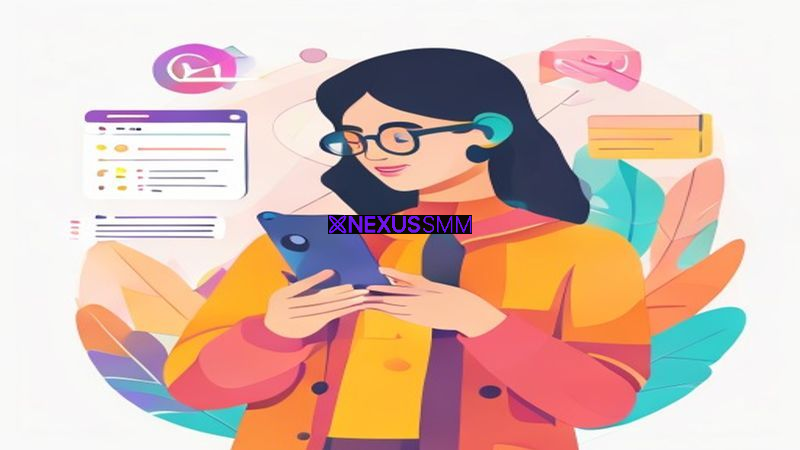 5 Lonjakan Nokos Nexus SMM Buktikan Privasi Digital Penting