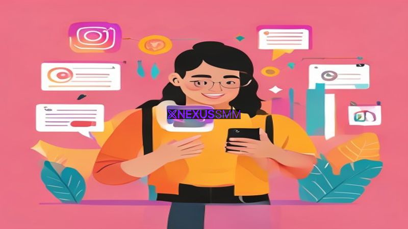 5 Manfaat Beli Followers Instagram untuk Olshop Pemula yang Mau Cepat Naik Level!