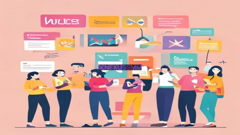 अपने व्यवसाय के विकास को अधिकतम करने के लिए अनुयायियों को खरीदने के 5 अद्भुत लाभ