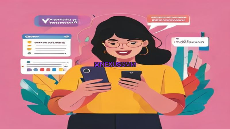 5 Manfaat Rahasia Virtual Number yang Bisa Meningkatkan Omzet Bisnis Online Anda – Ini Bukan Sekadar Nomor Biasa!