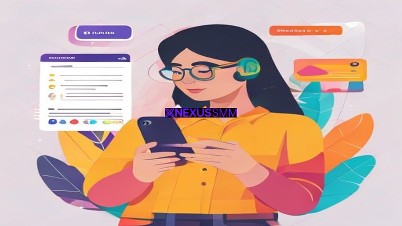 5 Mitos Nomor Virtual Bisnis - Dibongkar Tuntas!