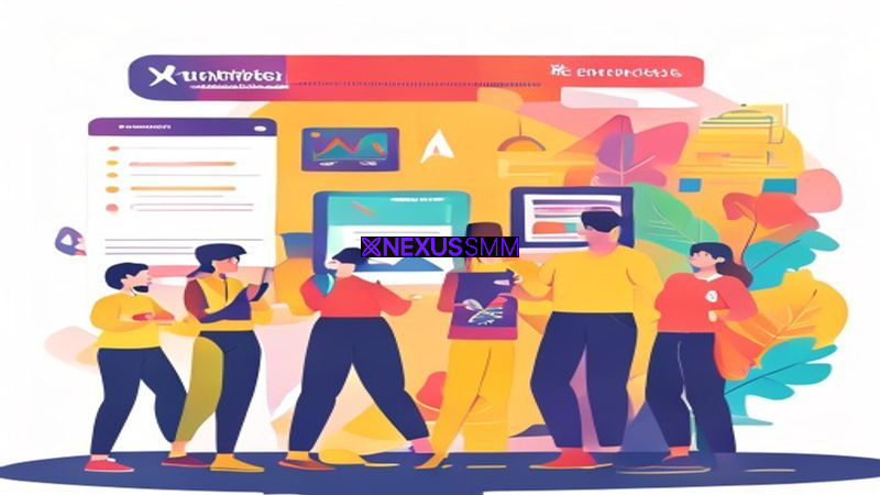 2026 में अभी भी वायरल सोशल मीडिया मार्केटिंग के 5 मिथक - तथ्य या मिथक?