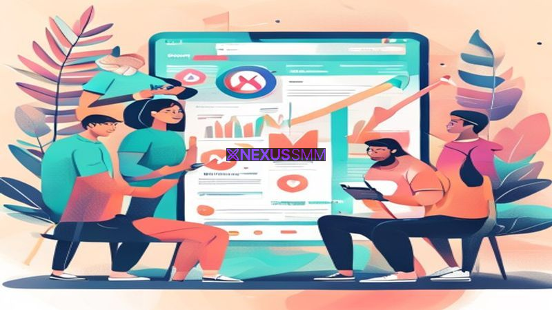 5 Mitos Tentang Beli Member IG Channel Kreator yang Perlu Diluruskan!